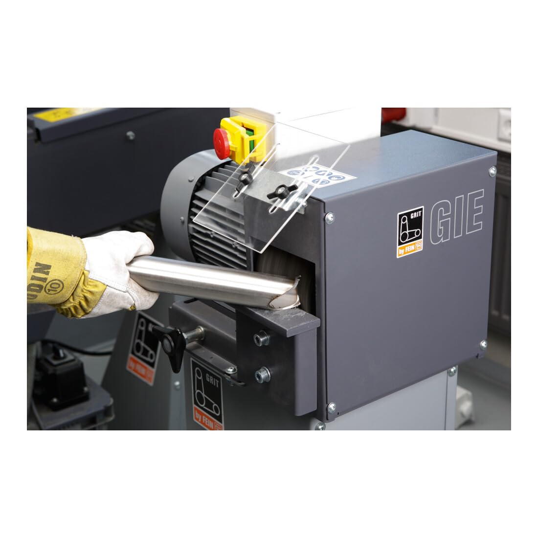 fein-grit-gie-entgratmaschine-mit-1500-3000-min-drehzahlregelung image 6