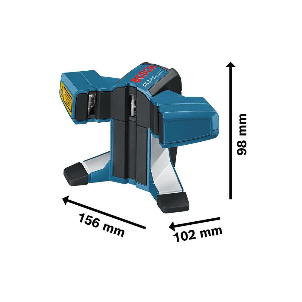 bosch-professional-gtl-3-fliesenlaser-20-m-arbeitsbereich-ip-54-genauigkeit-0-2- image 3
