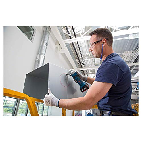 bosch-professional-gna-18v-16-akku-nibbler-18v-system-schneidet-metall-bis-1-6-m image 7