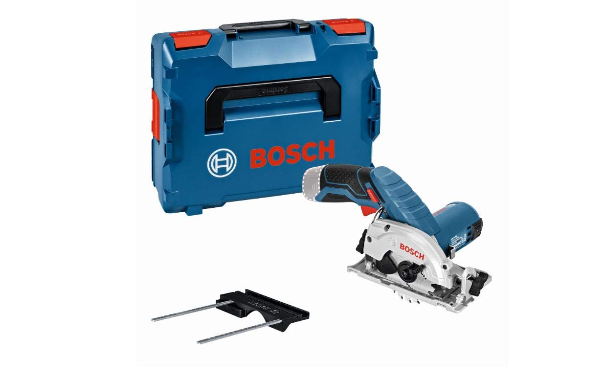 bosch-professional-12v-system-akku-kreiss-ge-gks-12v-26-s-geblatt-85-mm-inkl-2x- image 7