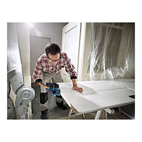 bosch-professional-18v-system-akku-hobel-gho-18v-li-14-000-min-spantiefe-max-1-6 image 8