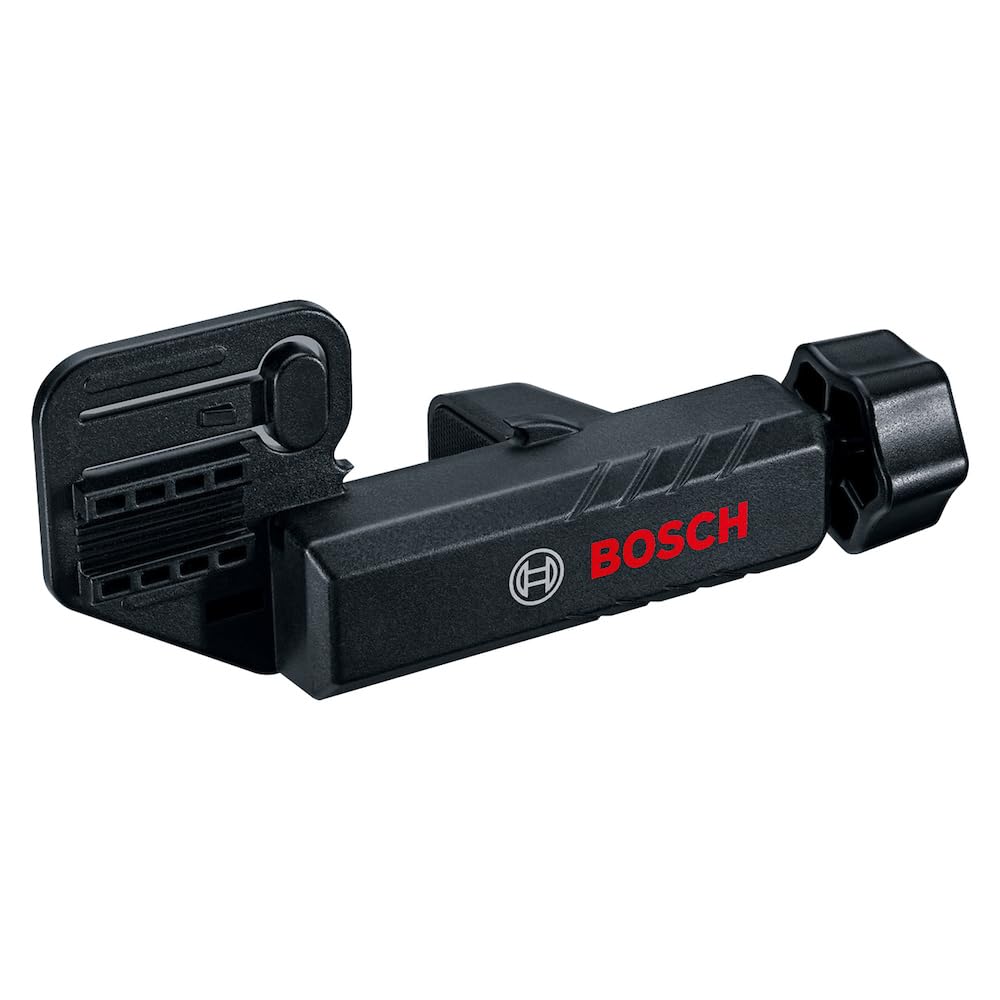 bosch-professional-laserempf-nger-lr-7-f-r-rote-und-gr-ne-laserlinien-reichweite image 8