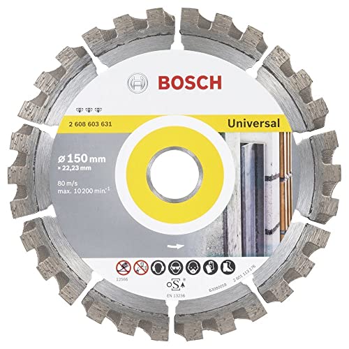 bosch-diamanttrennscheibe-best-for-universal-150-x-22-23-x-2-4-x-12-mm-art-26086 image 3