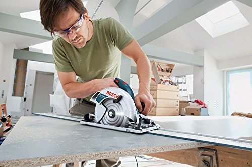 bosch-professional-gks-65-gce-handkreiss-ge-1800-w-f-hrungsschienen-optimiert-in image 6