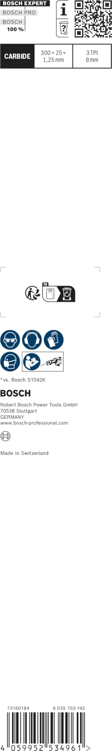 bosch-professional-expert-tough-wood-s-1242-khm-s-bels-geblatt-300-mm-hartmetall image 4