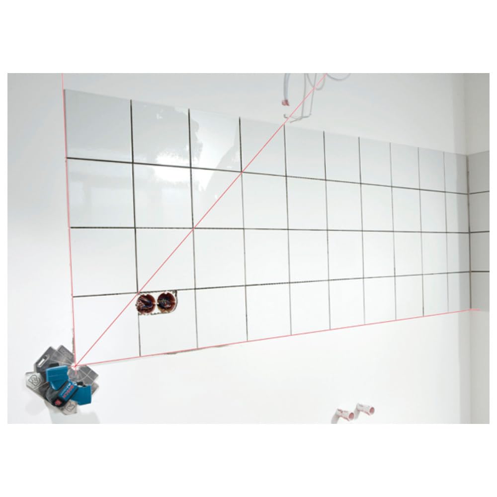 bosch-professional-gtl-3-fliesenlaser-20-m-arbeitsbereich-ip-54-genauigkeit-0-2- image 6
