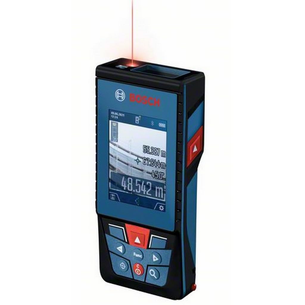 bosch-professional-laser-entfernungsmesser-glm-100-25-c-100-m-reichweite-integri image 2