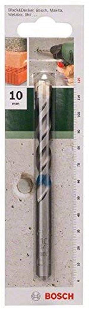 bosch-diy-betonbohrer-16-mm-hammerbohrer-mit-zylinderschaft-f-r-beton-naturstein image 4