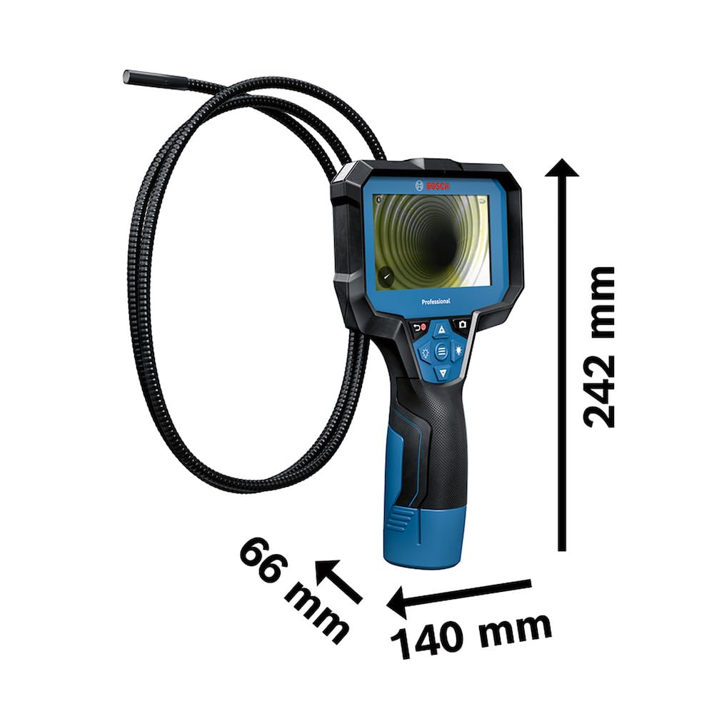 bosch-professional-inspektionskamera-gic-12v-4-23-c-4-3-display-800x480-150-cm-k image 6
