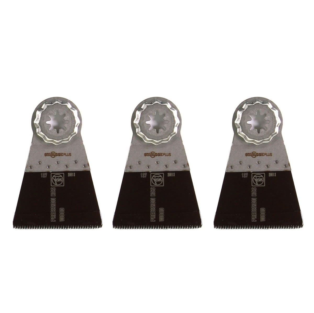 fein-e-cut-precision-s-geblatt-slp-50x65-mm-63502127210-extra-breit-f-r-lange-ge image 7