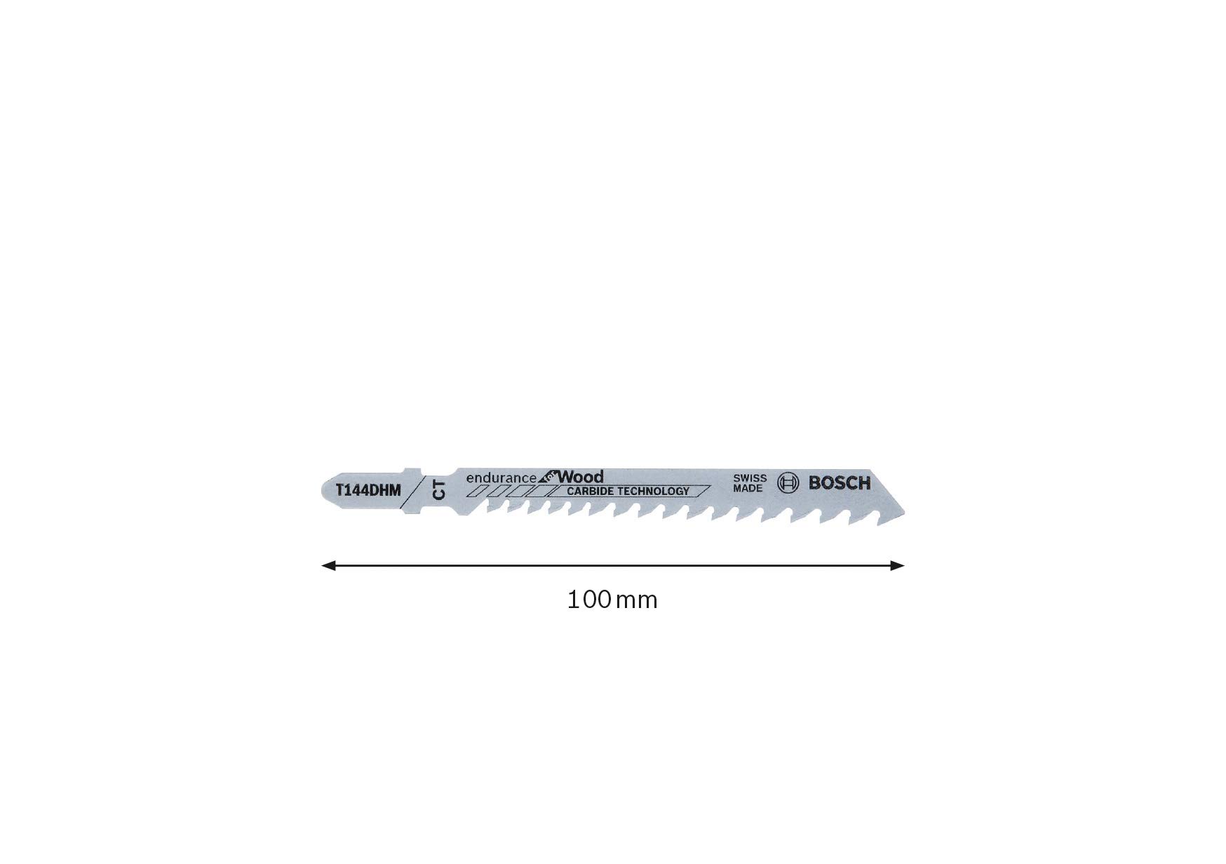bosch-professional-t-144-dhm-endurance-for-wood-stichs-geblatt-3-st-ck-carbide-t image 7