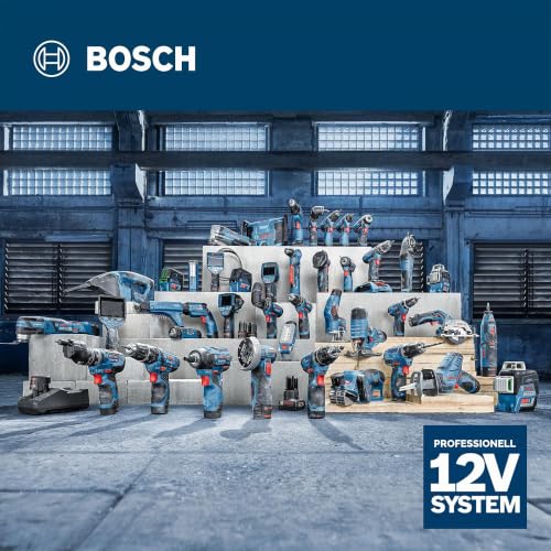 bosch-professional-linienlaser-gll-12v-100-33-cg-3-360-gr-ne-laserlinien-dual-po image 8