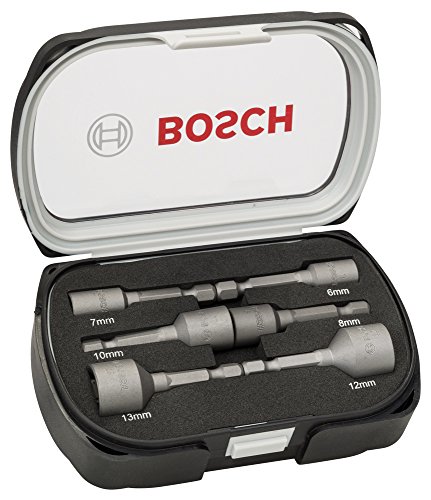 bosch-professional-6-teiliges-steckschl-ssel-set-f-r-sechskantschrauben-26085510 image 4