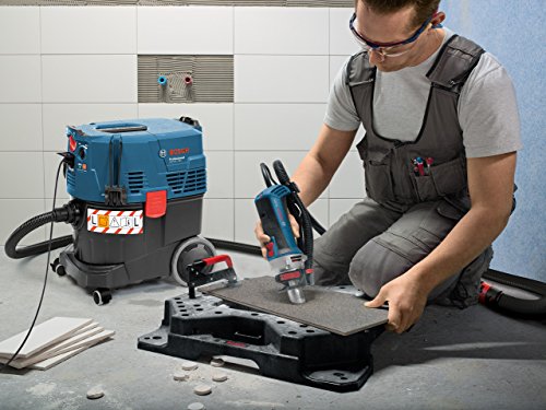 bosch-professional-nass-trockensauger-gas-35-l-afc-staubklasse-l-automatische-fi image 5