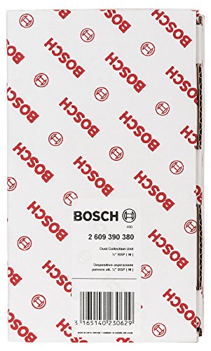 bosch-absaugstutzen-2609390380-f-r-gsb-90-2-original-bosch-zubeh-r-staubabsaugun image 5