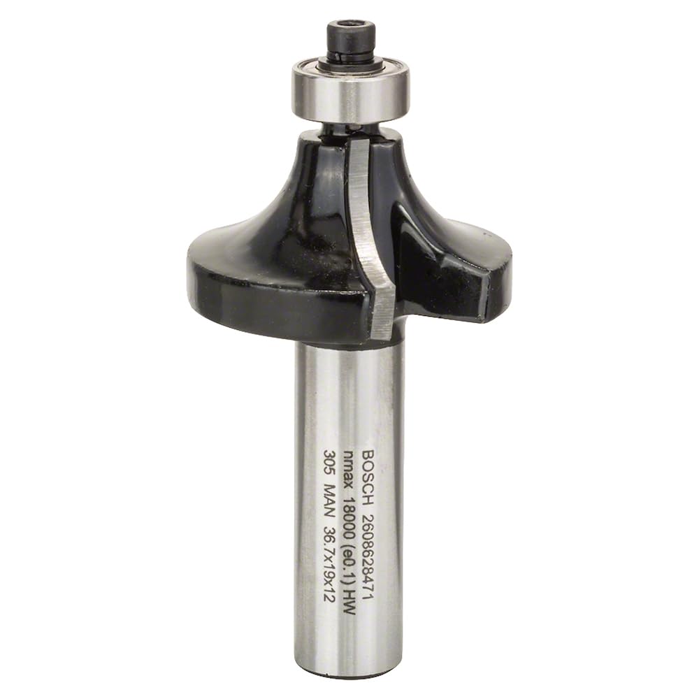 bosch-accessories-professional-abrundfr-ser-standard-for-wood-r-10-radius-10-mm- image 8
