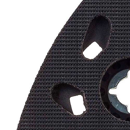 bosch-accessories-professional-schleifplatte-starlock-avz-93-g-93-mm-quick-chang image 8