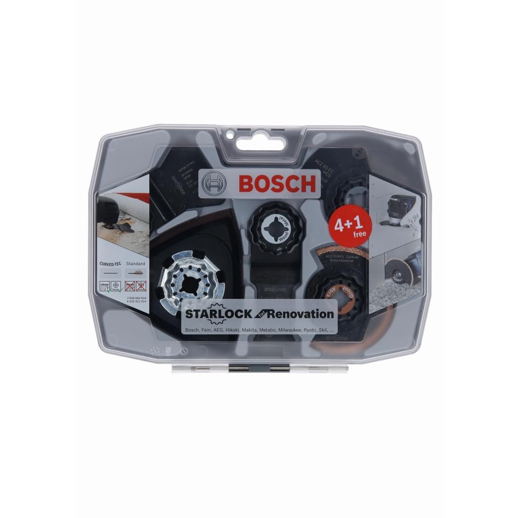 bosch-5-tlg-starlock-multitool-set-f-r-renovierungsarbeiten-s-ge-und-schleifbl-t image 2