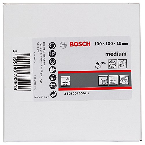 bosch-accessories-vlies-schleifwalze-f-r-satinierer-19-mm-mittel-100-mm-26080006 image 5