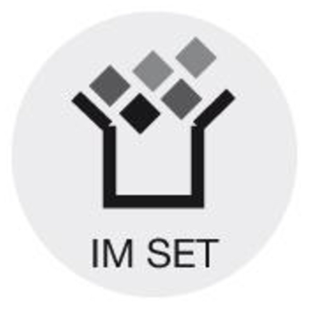 fein-72221361000-winkelschleifer-start-set-1700-w-1000-w-powertronic-wsg-trennsc image 4