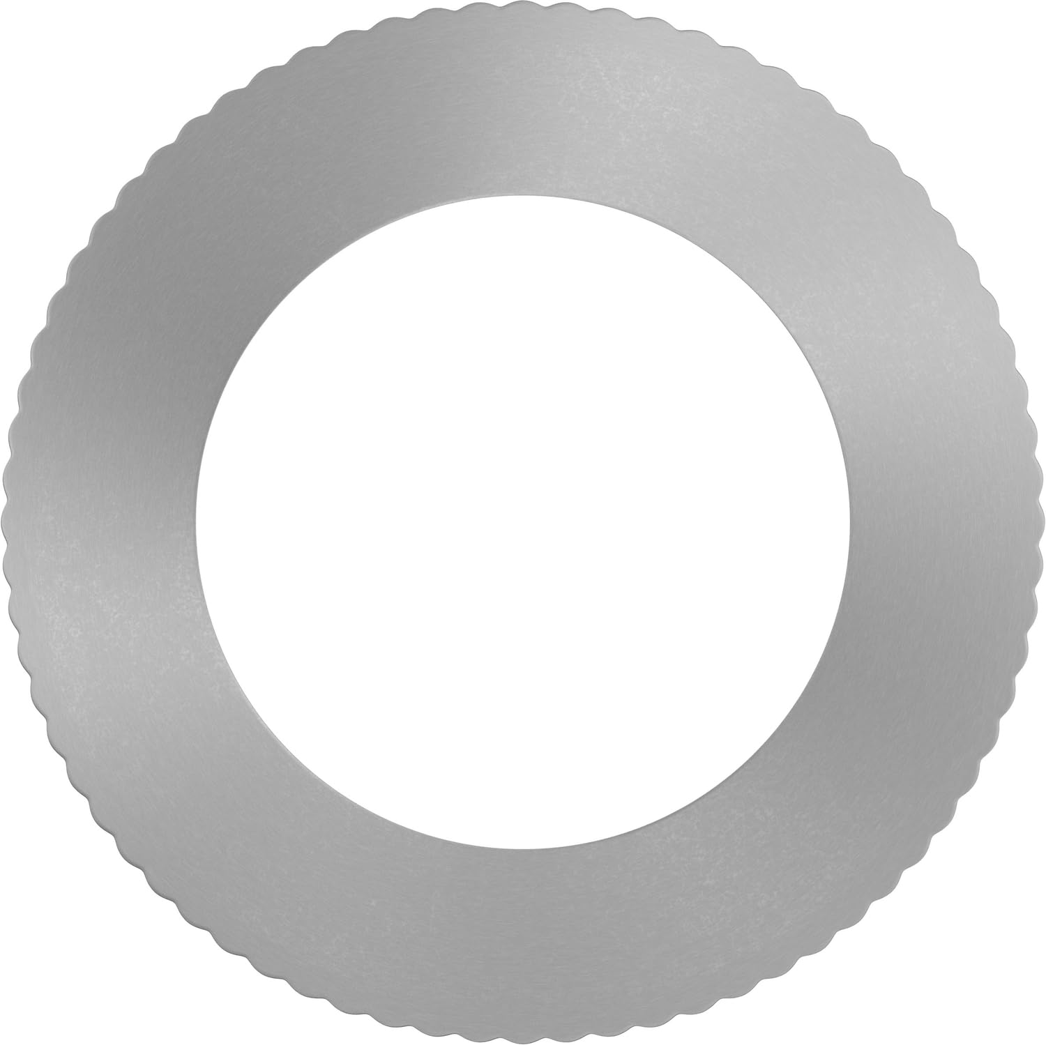 bosch-professional-reduzierring-f-r-kreiss-gebl-tter-2600100220-30-x-20-x-1-5-mm image 7