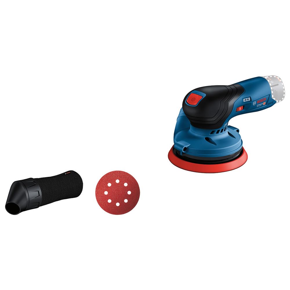 bosch-professional-12v-system-akku-exzenterschleifer-gex-12v-125-125-mm-schleift image 1