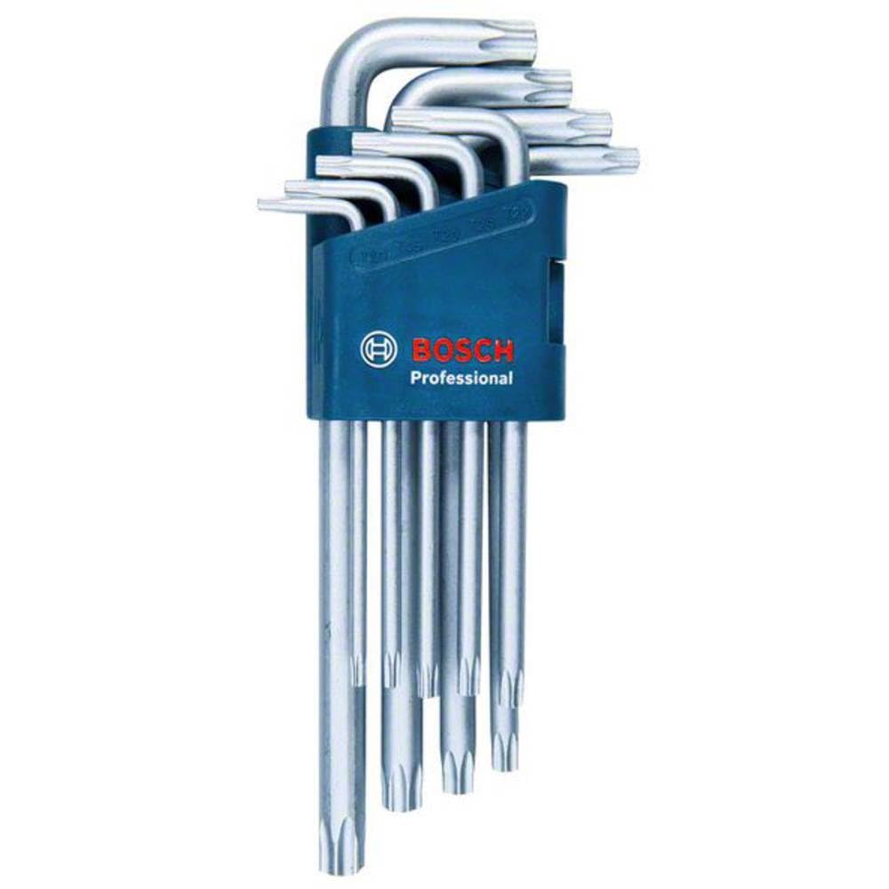 bosch-professional-winkelschl-ssel-set-hex-9tlg-1-5-10-0-mm-hex-inbusschl-ssel-s image 2