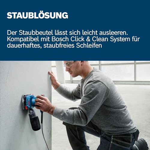 bosch-professional-gss-140-schwingschleifer-220-w-motor-vibration-3-4-m-s-inkl-s image 8