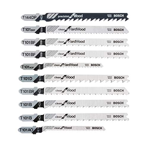 bosch-professional-10-tlg-stichs-gebl-tter-set-clean-t-schaft-zubeh-r-f-r-sauber image 6