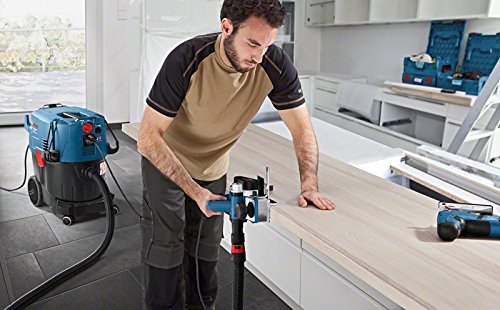 bosch-professional-nass-trockensauger-gas-35-l-afc-staubklasse-l-automatische-fi-2 image 4