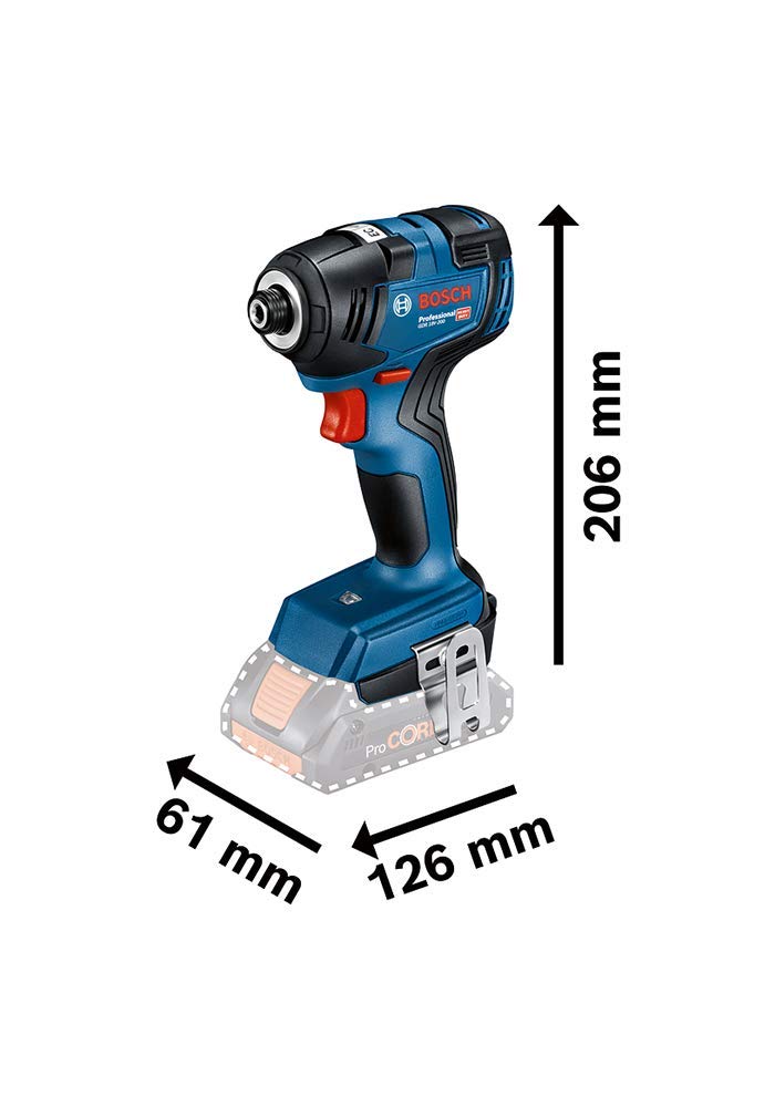 bosch-professional-18v-system-akkuschrauber-set-gdr-18v-200-gsb-18v-55-schlagsch image 4