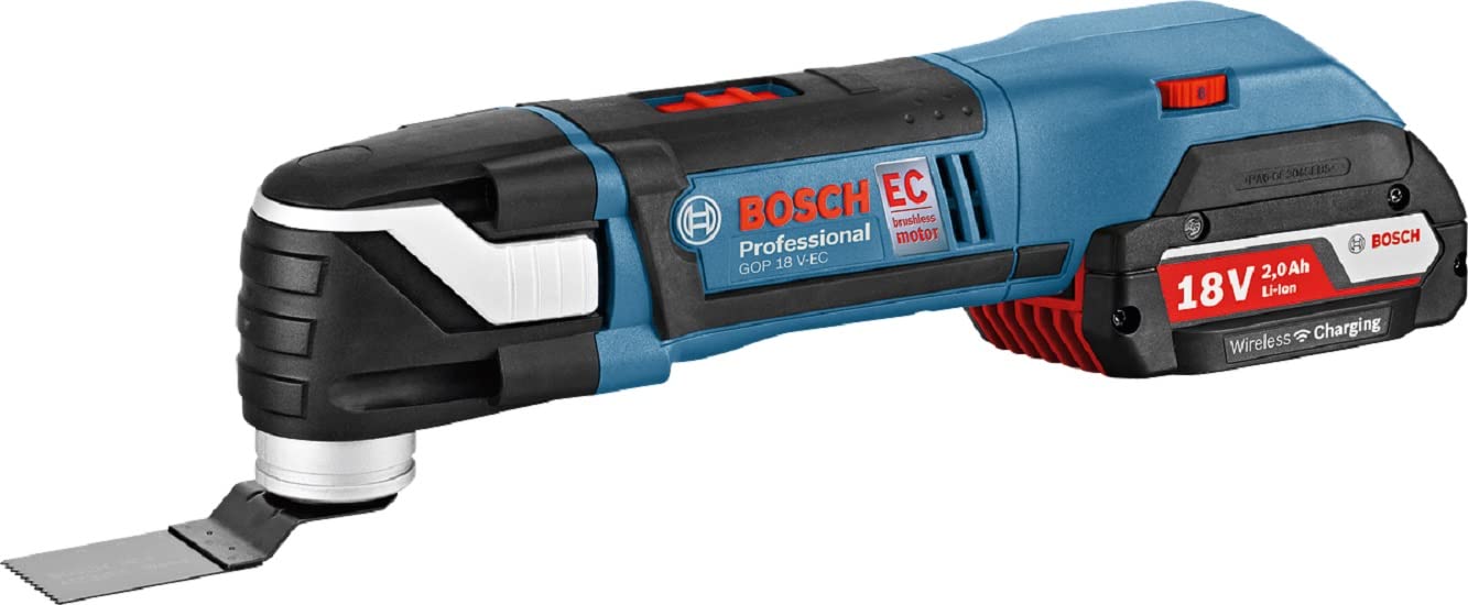 bosch-professional-dynamics-series-18v-power-set-bohrmaschine-gsb-18v-li-schlags image 4