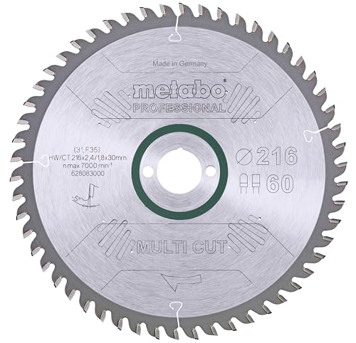 metabo-s-geblatt-multi-cut-216x30-mm-60z-kreiss-geblatt-f-r-alu-laminat-hartmeta image 7