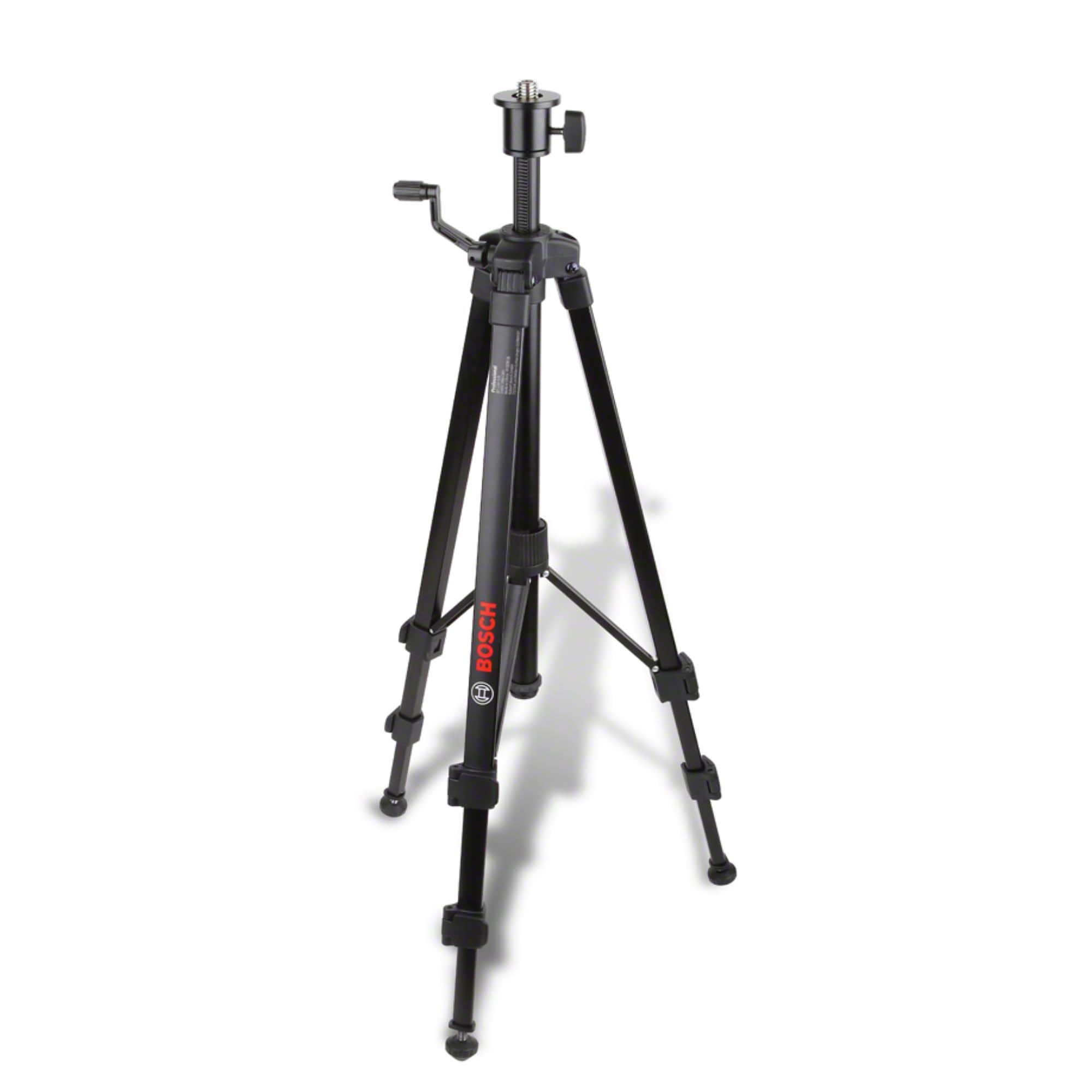 bosch-professional-bt-150-baustativ-f-r-laser-und-nivellierger-te-arbeitsh-he-55 image 2