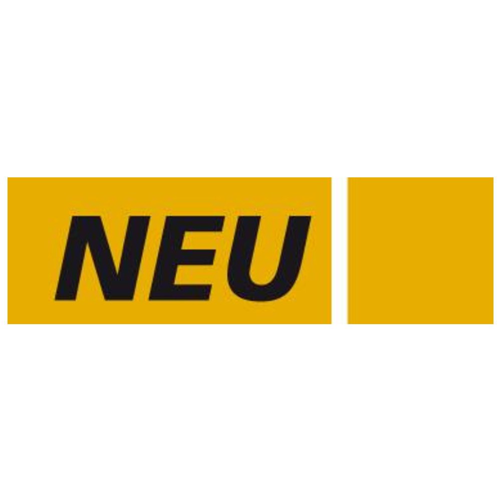 fein-72221361000-winkelschleifer-start-set-1700-w-1000-w-powertronic-wsg-trennsc image 5