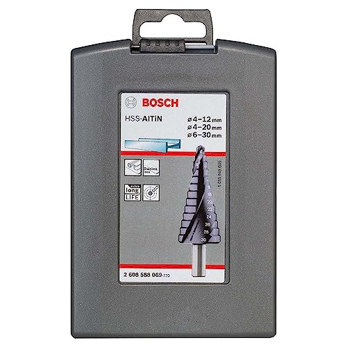 bosch-accessories-professional-3tlg-stufenbohrer-set-hss-altin-mit-3-fl-chen-sch image 6