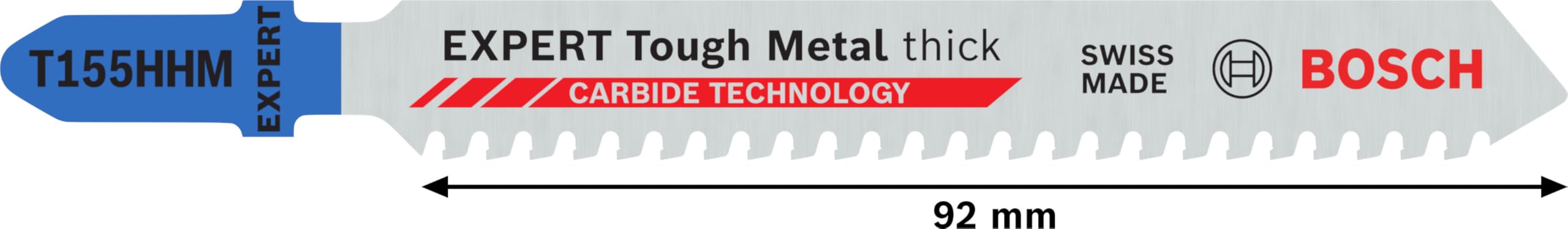 bosch-expert-tough-metal-thick-t155hhm-stichs-geblatt-3er-pack-hartmetall-s-gebl image 3