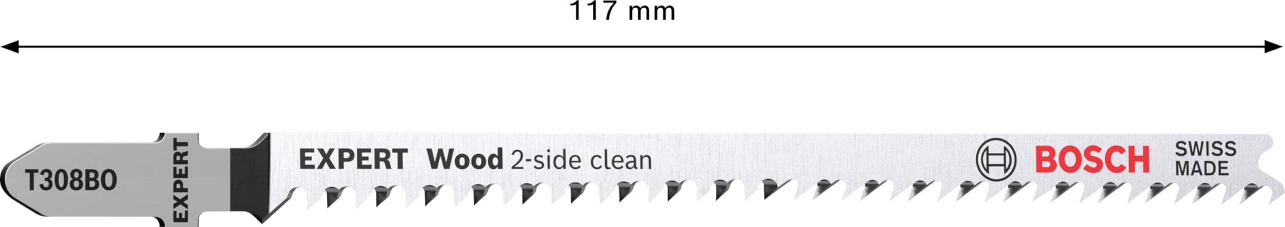 bosch-expert-wood-2-side-clean-t-308-bo-stichs-geblatt-5-st-ck-f-r-massivholz-un image 3