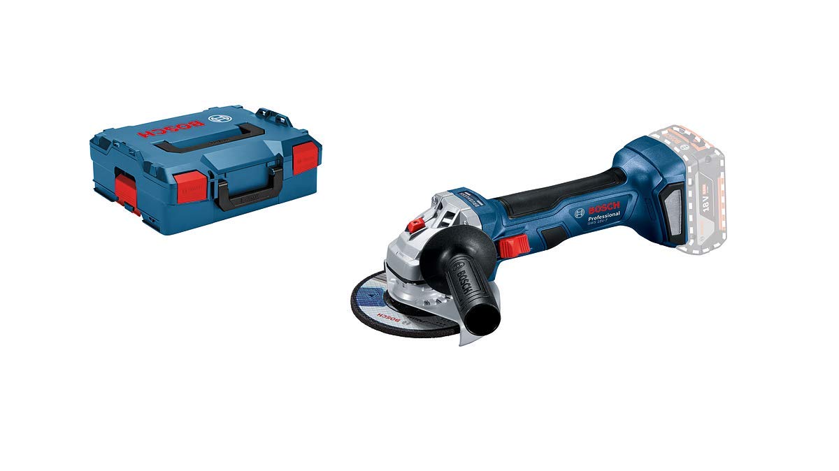 bosch-professional-gws-18v-7-akku-winkelschleifer-18v-system-b-rstenlos-inkl-2x- image 8