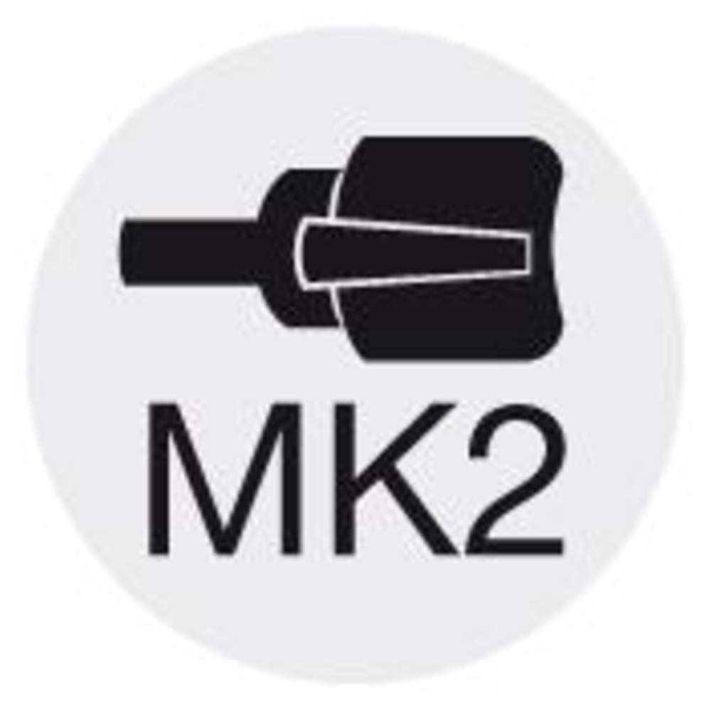 fein-akbu-35-pmq-select-akku-magnetkernbohrmaschine-18v-kernbohrer-max-35-mm-art image 5