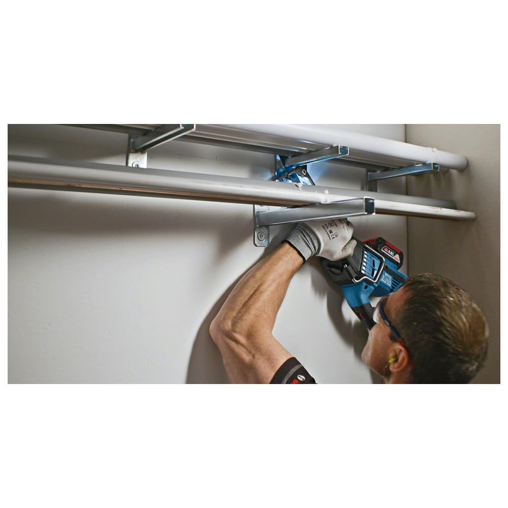 bosch-professional-gsa-18v-32-akku-s-bels-ge-18v-system-230-mm-schnitttiefe-in-h image 4