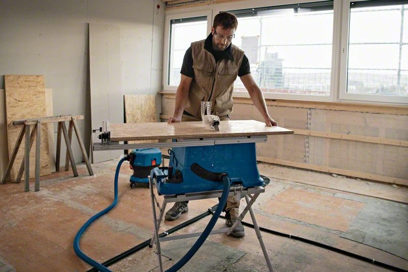 bosch-professional-gts-18v-216-biturbo-akku-tischkreiss-ge-18v-system-70-mm-schn image 3