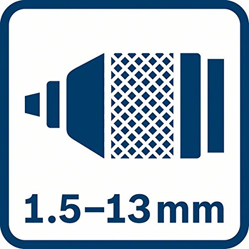 bosch-professional-18v-system-akku-bohrschrauber-gsr-18v-60-c-60-nm-b-rstenlos-k image 7