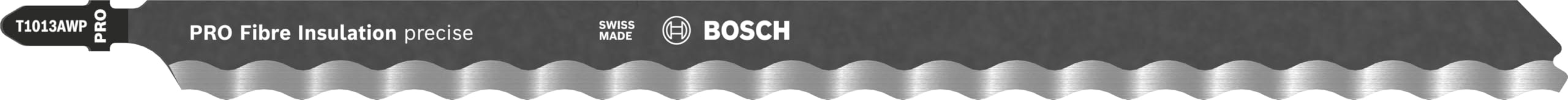 bosch-3x-pro-fibre-insulation-precise-t1013awp-stichs-gebl-tter-f-r-mineralwolle image 1