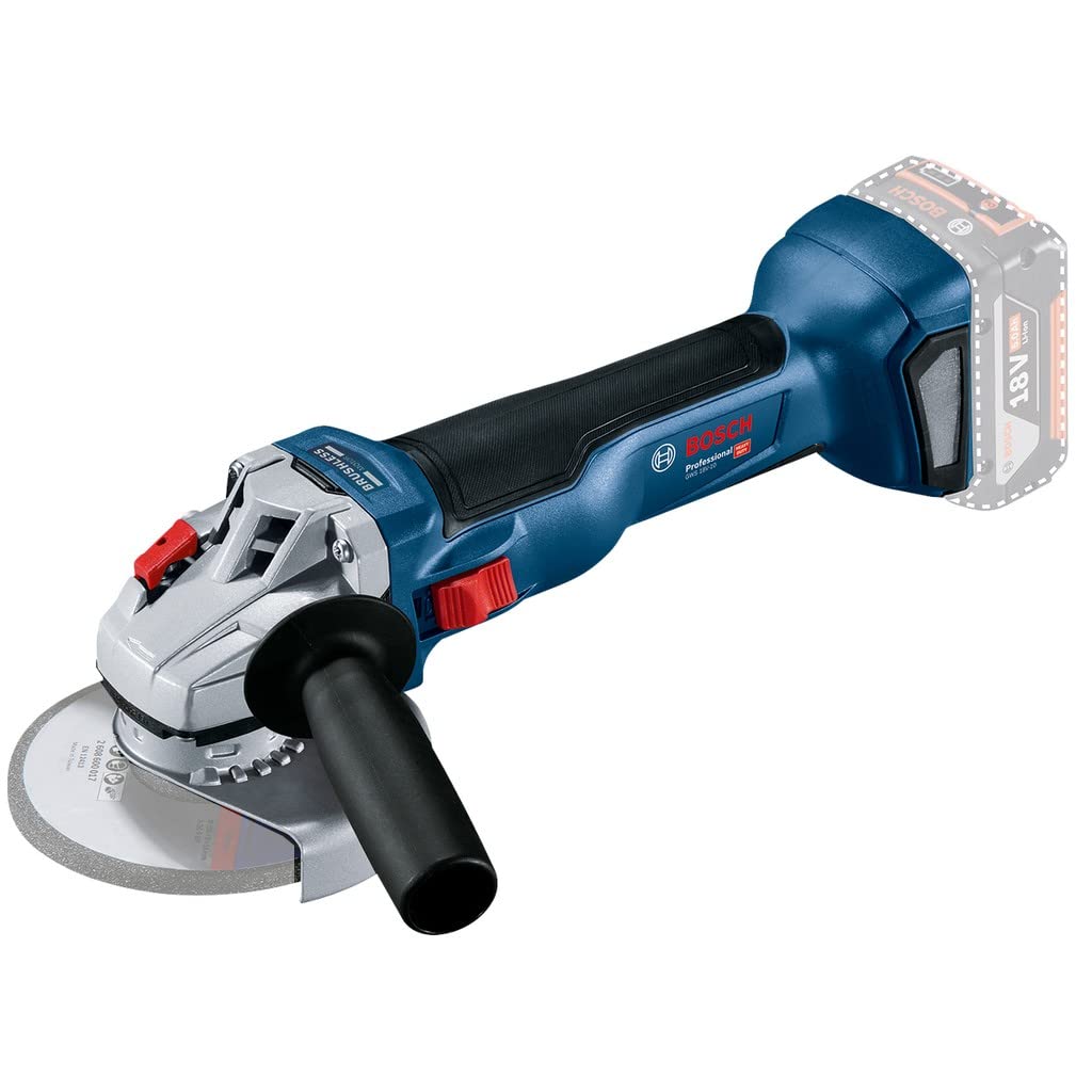 bosch-professional-gws-18v-10-akku-winkelschleifer-18v-125-mm-1000-watt-klasse-i image 7