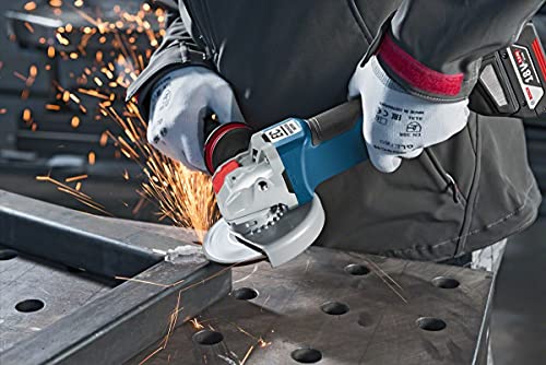 bosch-professional-18v-system-akku-winkelschleifer-gwx-18v-10-pc-x-lock-125-mm-b image 8