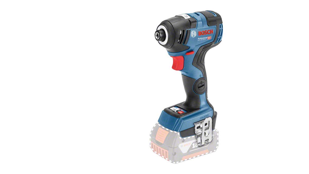 bosch-professional-18v-system-drehschlagschrauber-gdr-18v-200-c-set-inkl-2-5-0ah image 7