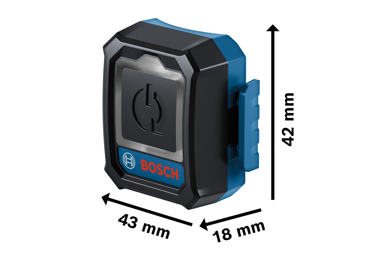bosch-professional-auto-start-modul-gct-30-42-kabelloses-auto-start-set-f-r-gct- image 6