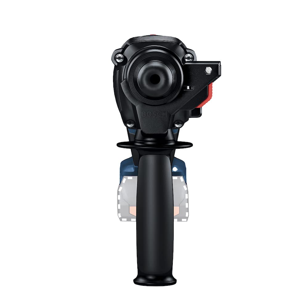 bosch-professional-gbh-18v-26-d-akku-bohrhammer-18v-system-2-5-j-b-rstenlos-d-ha image 4