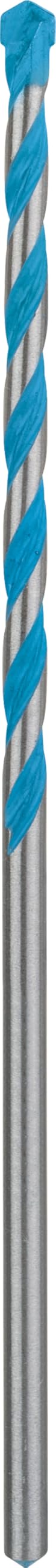 bosch-expert-cyl-9-multi-construction-bohrer-10er-set-4-00-mm-f-r-beton-fliesen- image 7